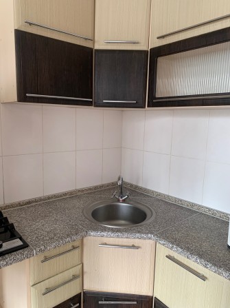 Сдам 1 ком.квартиру! - фото 1