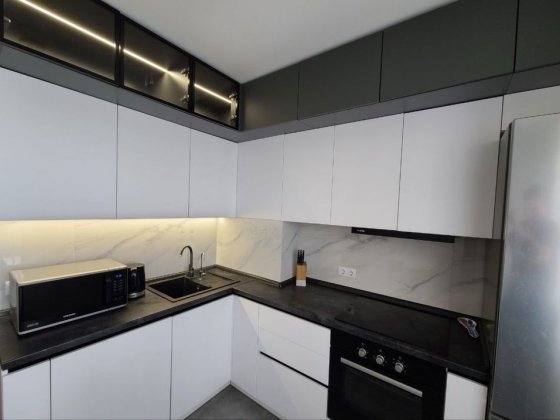 Сдам 1 ком квартиру м Осокорки Позняки Чавдар Киев