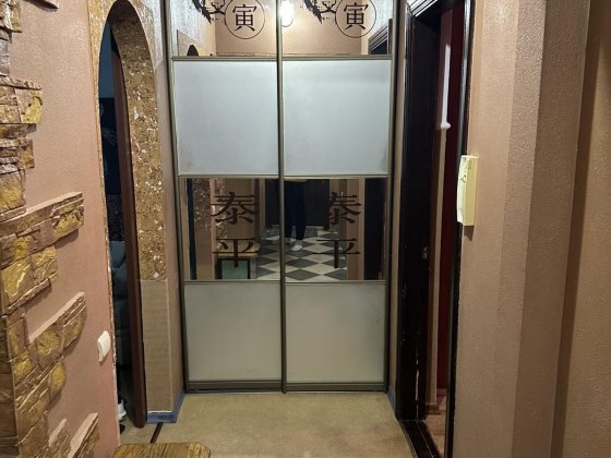 Здам 2-кімнатну квартиру в р-ні Хіміки Чернигов