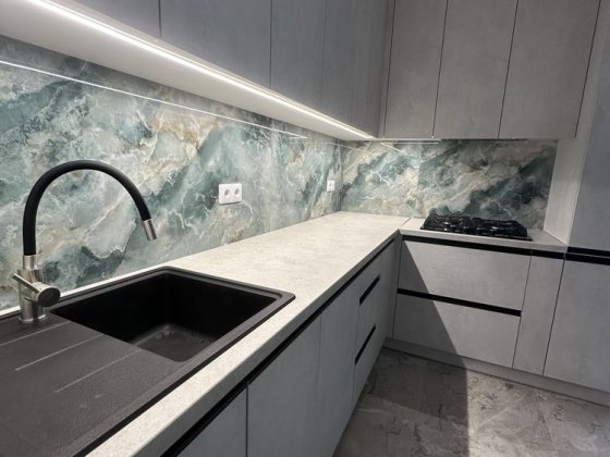 Перша здача ! Оренда 2-х кімнатної квартири на Митниці Черкаси