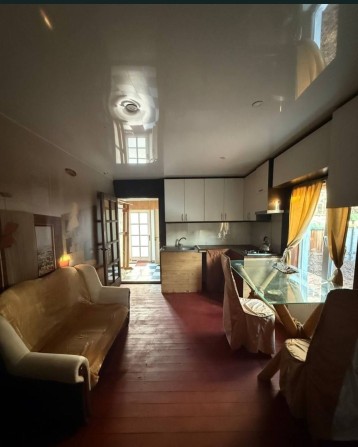 Квартира в клубному домі Масани - фото 1