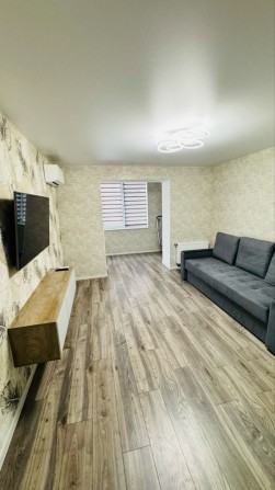 Оренда однокімнатної кв. в ж/к Андора - фото 1