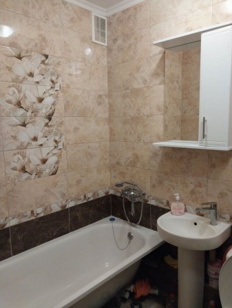 1 кімнатна, Ремзавод, Волковича - фото 1