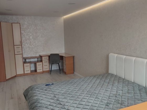 Оренда 1-к кв, ПЗР Черкассы