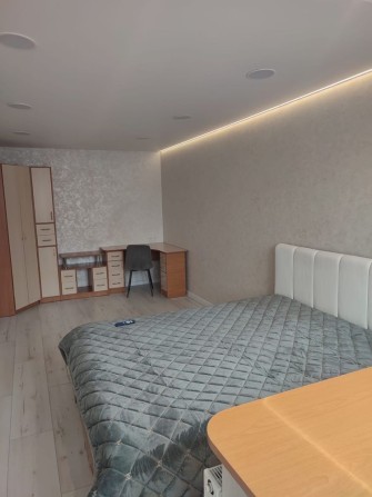 Оренда 1-к кв, ПЗР - фото 1