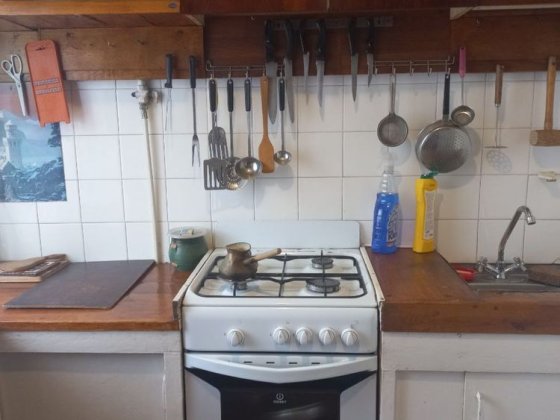 Оренда 1-к кв-ри в центрі Чернигов