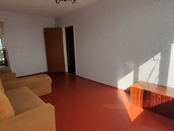 1 кв Водоканал до Центра 10 хв Черкассы