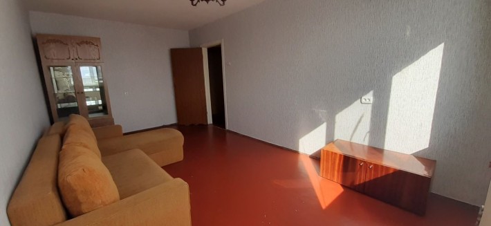 1 кв Водоканал до Центра 10 хв - фото 1