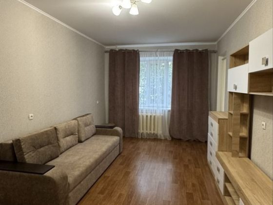 Здається однокімнатна квартира від власника Чернигов