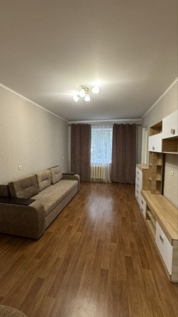 Здається однокімнатна квартира від власника - фото 1