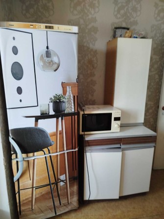 Оренда 1-ої квартири по вул. Ореста Левицького 21 метро Лісова. - фото 1