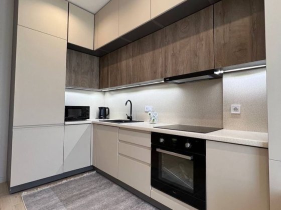 Оренда 1-но кімнатної квартири Ужгород