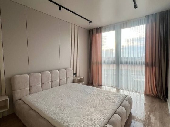 Оренда двокімнатної квартири, можна з тваринами , новий район Ужгород