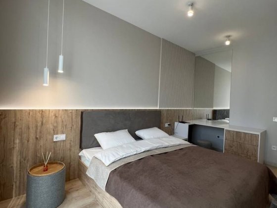 Оренда рднокімнатної. Ужгород