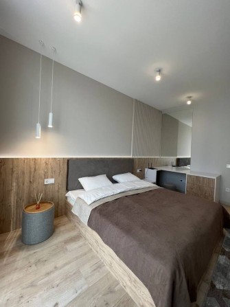 Оренда рднокімнатної. - фото 1