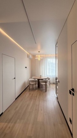 Оренда 2 кімнатної квартири / ЖК Грот - фото 1