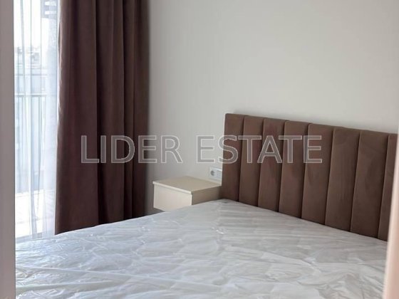 Оренда 1-кімнатної квартири в ЖК "Park Land" Ужгород Ужгород