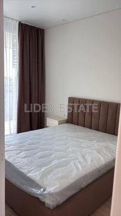 Оренда 1-кімнатної квартири в ЖК "Park Land" Ужгород - фото 1