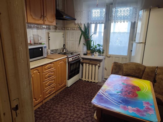 Оренда кімнати для хлопця,чоловіка Черновцы