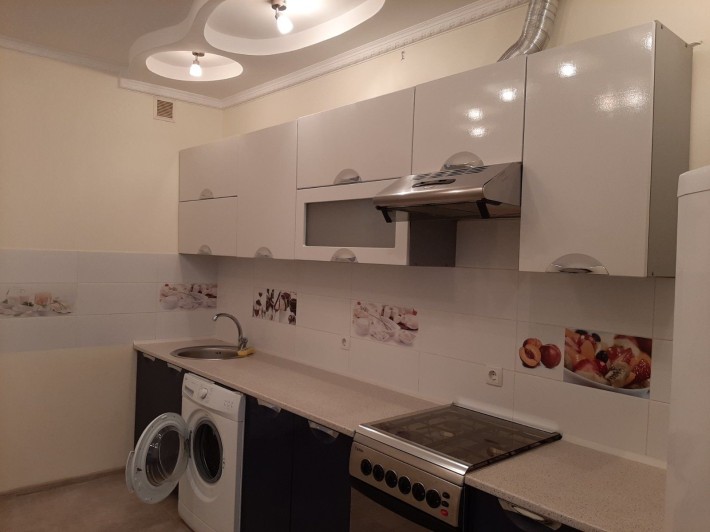 Оренда 1 кімн вул. Руська - фото 1