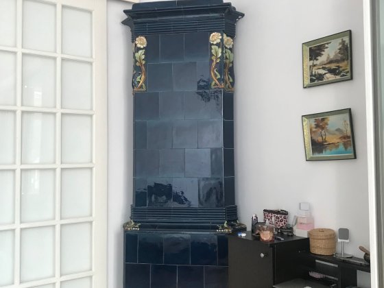 Сдается квартира в центре города . Черновцы