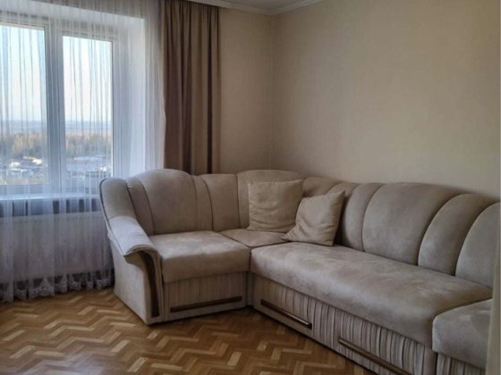 Оренда 2 кімнатної квартири Черновцы