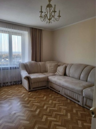 Оренда 2 кімнатної квартири - фото 1