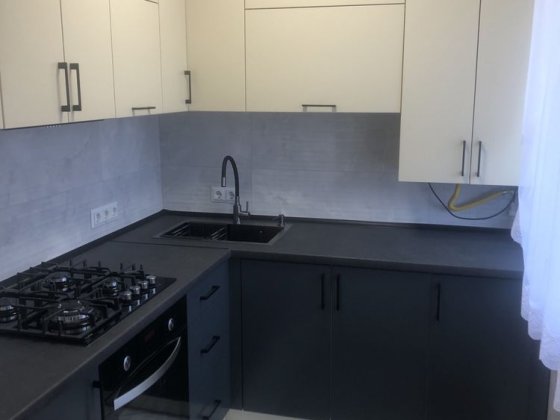 Оренда однокімнатноі квартири на Собранецькій Ужгород