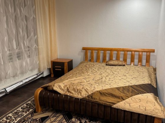 Вигідна пропозиція!! Оренда ТРЬОХкімнатної квартири в Новобудови Черновцы