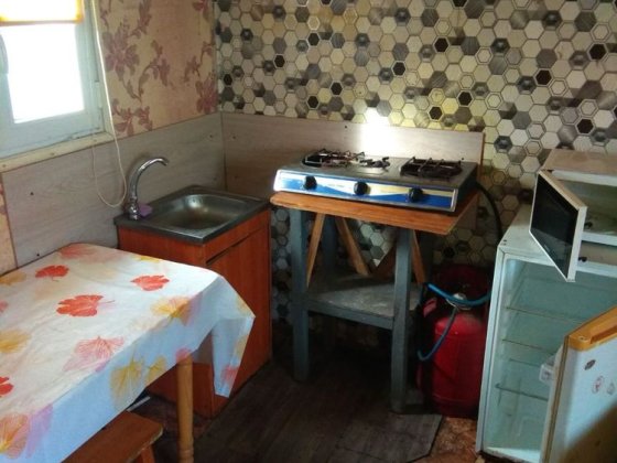 Здам 1кім смарт-квартиру р-н вул Гагаріна(Вокзальна) зуп.Прут Черновцы