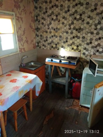 Здам 1кім смарт-квартиру р-н вул Гагаріна(Вокзальна) зуп.Прут - фото 1