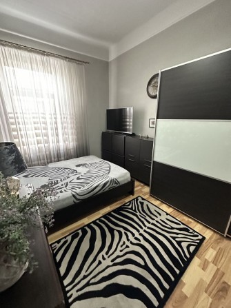 Здається шикарна 3 кім квартира Гагаріна р-н ж д Вокзал - фото 1