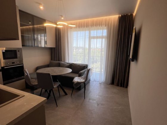 Оренда 1-на Загорська Ужгород