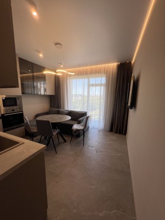 Оренда 1-на Загорська - фото 1