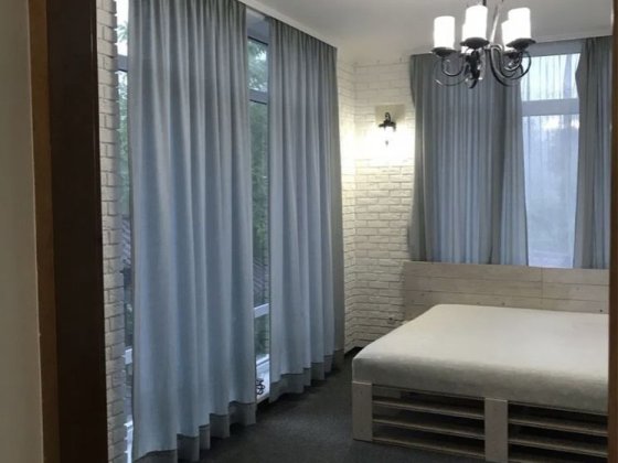 Оренда 2 кімнатної квартири Черновцы