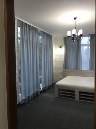 Оренда 2 кімнатної квартири - фото 1