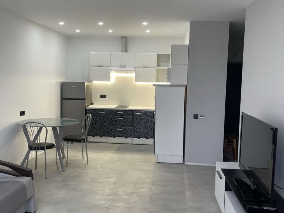 Оренда новобудови в центрі міста Черновцы