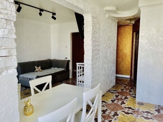 Оренда  2 кмн Дніпро Плаза,Вул Припортова Черкаси