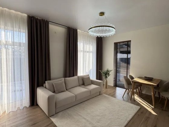 Продаж сучасного дуплекса с.Петропавлівська Борщагівка Петропавлівська Борщагівка