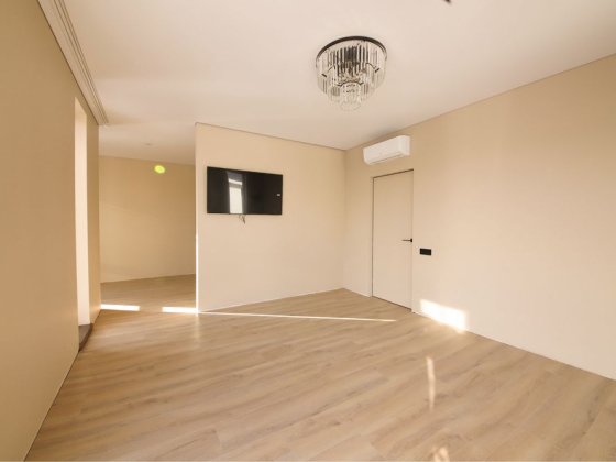 Продаж будинку дуплекс з ремонтом Петропавловская Борщаговка