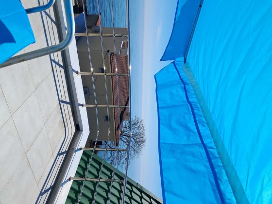 Дом на берегу моря от хозяев-срочная продажа. Одеса