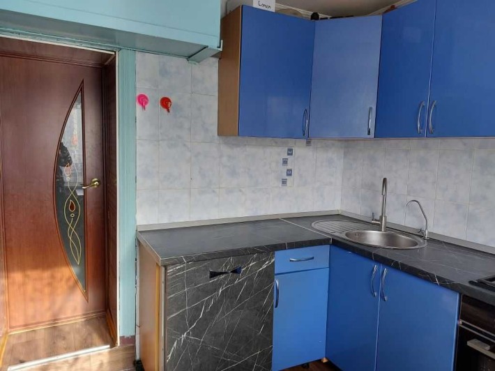 Дом Золотой Треугольник - фото 1