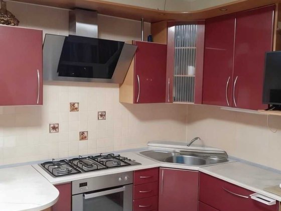 Продам дом Малиновский р-н Ленпоселок Одеса