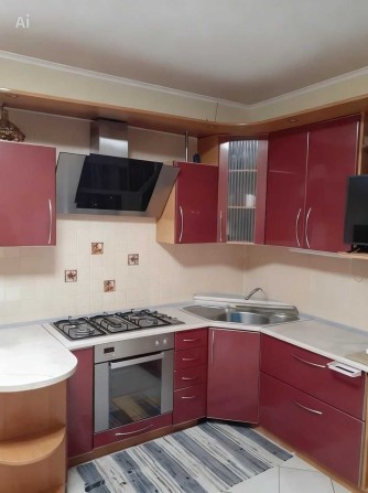 Продам дом Малиновский р-н Ленпоселок - фото 1