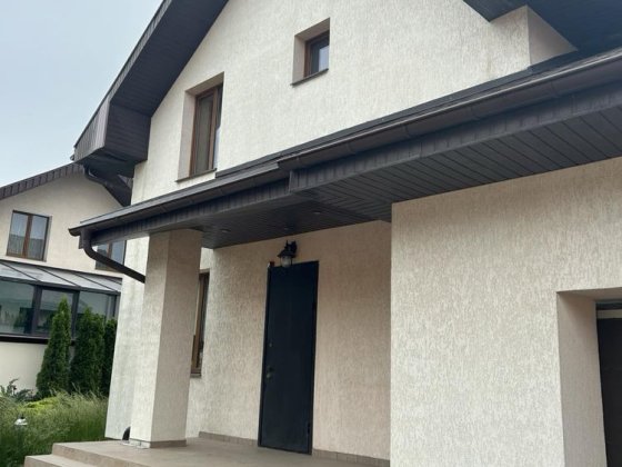 ‼️Продам ‼️Великолепный дом на Павловом Поле!ТОРГ Харків