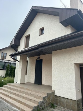 ‼️Продам ‼️Великолепный дом на Павловом Поле!ТОРГ - фото 1