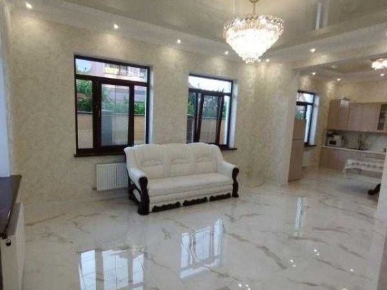 Продам дом на Чубаевке на ул. Неделина Одеса