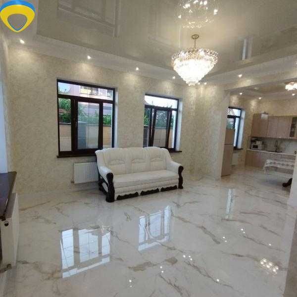 Продам дом на Чубаевке на ул. Неделина - фото 1