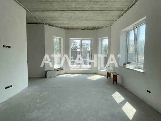 СРОЧНО-Черемушки! 2-хэтажный дом (120м2/2 сотки) ул Бажана Одеса