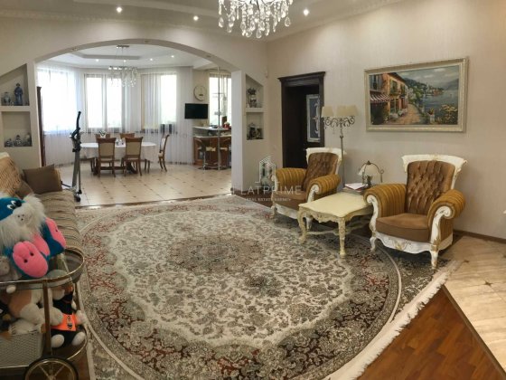 Продам будинок 265 м2 Петропавлівська Борщагівка вул Лісова Чайка БЕЗ% Петропавлівська Борщагівка